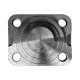 Шкворень поворотного кулака L218739 John Deere, аналог