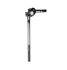 Aks mili grubu 5136984 New Holland, muadil