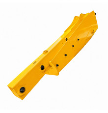 Backhoe dipper for extending dipper 333/P7745 JCB 3CX/4CX, aftermarket