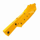 Backhoe dipper for extending dipper 333/P7745 JCB 3CX/4CX, aftermarket