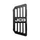 Sol arka lamba koruması 700/00002 JCB, muadil
