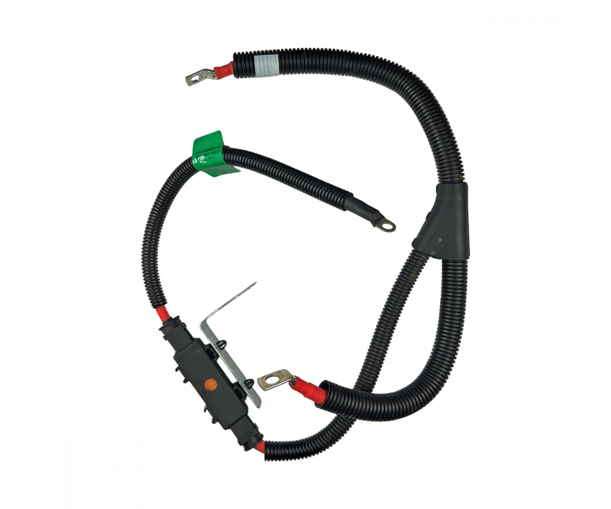 Starter to fuse box harness 718/20218 JCB 3CX/4CX, aftermarket