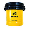 Aftermarket filters for JCB