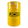 Hydraulic oil