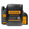 Engine oil