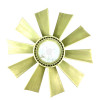 Fanlar