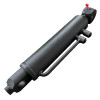 Volvo hydraulic cylinders