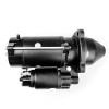 Starter motors and parts