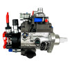 Fuel system parts